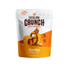 Catalina Crunch Mix Cheddar Keto Snack Mix - 6 Ounce