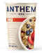 Anthem Super Fruit Whole Grain Oatmeal Cup - 3.25 Ounce