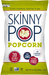 SkinnyPop Popcorn - 4.4 Ounce