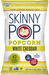 SkinnyPop White Cheddar Popcorn - 4.4 Ounce