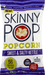 Skinny Pop Sweet & Salty Kettle Popcorn - 5.3 Ounce