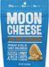 Moon Cheese Oh My Gouda - 2 Ounce