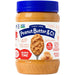 Peanut Butter & Co. Crunch Time No Stir Natural Peanut Butter Spread - 16 Ounce