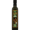 Lonely Olive Tree Olive Oil, Extra Virgin, Organic - 500 Ounce