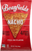 Beansfields Nacho Chips - 5.5 Ounce