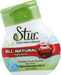 Stur Fruit Punch Natural Water Enhancer

 - 1.62 Ounce