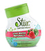 Stur Strawberry Watermelon Natural Water Enhancer 

 - 1.62 Ounce