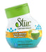 Stur Coconut Pineapple Natural Water Enhancer

 - 1.62 Ounce