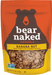 Bear Naked Granola Banana Nut - 12 Ounce