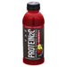 Protein2O +Energy Cherry Lemonade - 16.9 Ounce