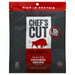 Handcrafted Chef's Cut Real Steak Jerky Original Recipe - 2.5 Ounce