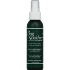 Bug Soother Natural Bug Repellent - 4 Ounce