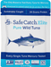Safe Catch Elite Wild Tuna - 3 Ounce