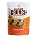 Catalina Crunch Maple Waffle Keto Friendly Cereal - 9 Ounce