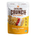 Catalina Crunch Honey Graham Cereal - 9 Ounce