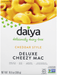 Daiya Deluxe Cheddar Style Cheezy Mac - 10.6 Ounce
