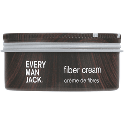 Every Man Jack Fiber Cream   - 3.4 Ounce