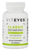 Viteyes Classic Macular Support - 60 Count