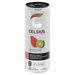 Celsius Live Fit Sparkling Kiwi Guava Dietary Supplement - 12 Ounce