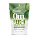 Om Reishi Mushroom Powder - 3.5 Ounce