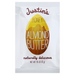 Justin's Almond Butter, Honey - 1.15 Ounce