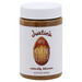 Justin's Maple Almond Butter - 16 Ounce