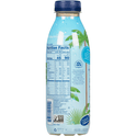 Vita Coco Original Coconut Water - 16.9 Ounce